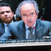 تلوزیون ۴۰اینچ سامسونگ