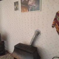 اپارتمان مسکن مهر فیروزاباد