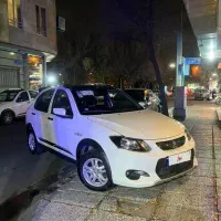 کوییک اتومات فول پلاسR1403