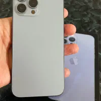 آیفون 13 پرومکس