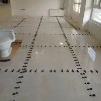 کاشیکاری ،بازسازی،تخریب وگچکاری|خدمات پیشه و مهارت|تهران, تجریش|دیوار