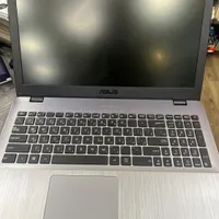 لپتاپ Asus R542|رایانه همراه|رشت, بوسار|دیوار
