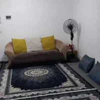 فروش ۵۵متر آپارتمان دوبلکس درتهرانپارس|فروش آپارتمان|تهران, خاک سفید|دیوار