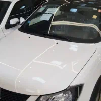 کوییک ۱۴۰۴ار