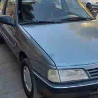 حرکت از تهران به کوهدشت فردا