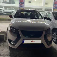 کوییکgxrبا رینگ مدل ۱۴۰۳