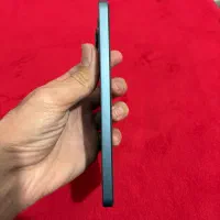 poco x6|موبایل|محمدشهر, کوی بهار|دیوار