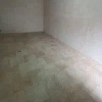 بنابی|خدمات پیشه و مهارت|چالوس, |دیوار