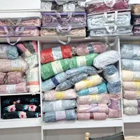 پتو سرای دیبا .خرمدشت  ج مسجد طبق زیرین  املا اسیا|رختخواب، بالش، پتو|خرمدشت, |دیوار