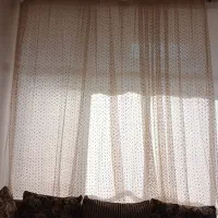 پرده|پرده، رانر، رومیزی|ری, فیروزآبادی|دیوار