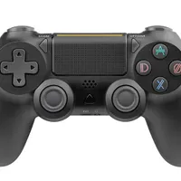 تعمیردستهPS4