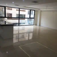 دروس/۱۵۵متر/تکواحدی/۲پارکینگ/نوساز