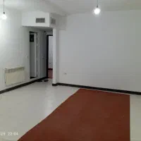 فروش واحد مجتمع آوا بلوک  ۲|فروش آپارتمان|ایلام, |دیوار