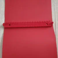 کلاسور|لوازم التحریر|پرند, فاز ۶|دیوار