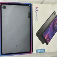 تبلت لنوو M8|تبلت|مشهد, بهشت|دیوار