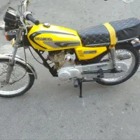 موتور مزایده خوش تیپ