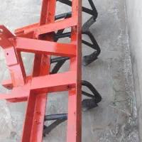 کنتواتور باغی نو|ماشینآلات صنعتی|سبزوار, باهنر|دیوار