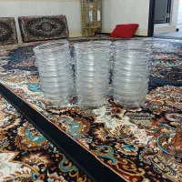 کاسه آش خوری