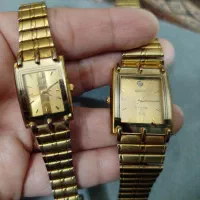 ساعتای مچی ست|ساعت|قم, امامزاده ابراهیم|دیوار