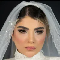 اجاره لاین ناخن..میکاپ و شنیون فقط یک میلیون|خدمات آرایشگری و زیبایی|جیرفت, |دیوار