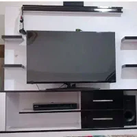میز TV