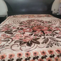 روتختی مخمل