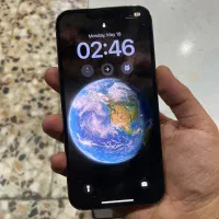 iphone 13pro max|موبایل|شوش, |دیوار