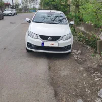 سایناsمدل 1403