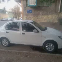 ساینا مدل ۹۸|خودرو سواری و وانت|مشهد, شهید معقول|دیوار