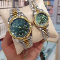 ساعت|ساعت|شیراز, بازار|دیوار