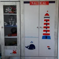 سرویس خواب کامل