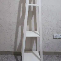 شلف