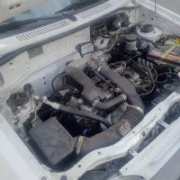 پرایدمدل 88|خودرو سواری و وانت|بیرجند, |دیوار