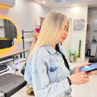 خدمات ویژه رنگ‌ و احیا