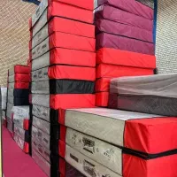 دیگه تشکتو گرون نخرید انتخاب صحیح با یک فقره چک