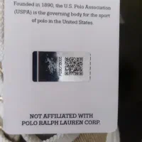 کتونی از ترکیه خریدم|کیف، کفش، کمربند|رشت, بلوار گیلان|دیوار