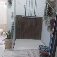 بالابر و آسانسور ،هوم لیفت شرکت صعود دماوند|مصالح و تجهیزات ساختمان|قم, ولیعصر|دیوار