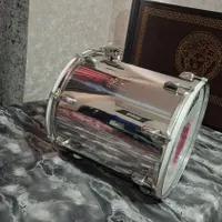 دوقول سطلی|درام و پرکاشن|اندیشه, |دیوار