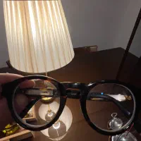 عینک مارک police|زیورآلات و اکسسوری|تهران, درب دوم|دیوار