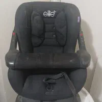 وسایل کودک|کالسکه و لوازم جانبی|رودهن, |دیوار