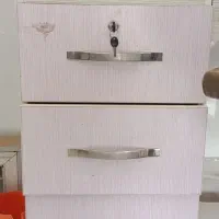 ام دی اف جنس خوب