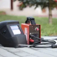 جوشکار سیار کار حرفه ایی ارزون فوری عمو خادم