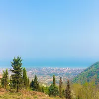 اجاره روزانه/هفتگی/ماهانه ویلا ۷۰ متری|اجارهٔ کوتاه‌مدت ویلا و باغ|چابکسر, |دیوار