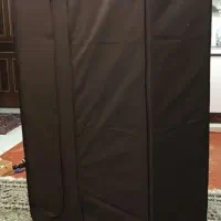 کمد لباس برزنتی