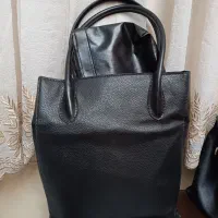 کیف رودوشی جادار