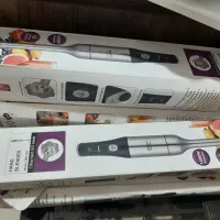 گوشتکوب برقی مایراصل