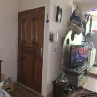 43 متر فتح اللهی|فروش آپارتمان|تهران, شکیبا|دیوار