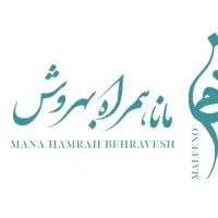 خدمات مالی، مالیاتی و حسابرسی در کیش