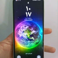A14 فروش فوری