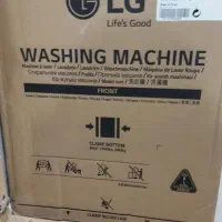 یخچال ساید هیمالیا و ماشین لباسشویی الجی|یخچال و فریزر|دره شهر, |دیوار